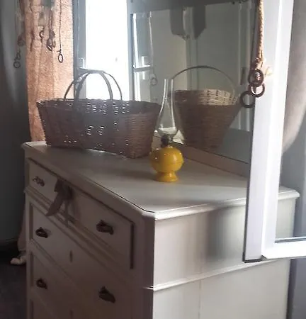 La Mia Rovieto