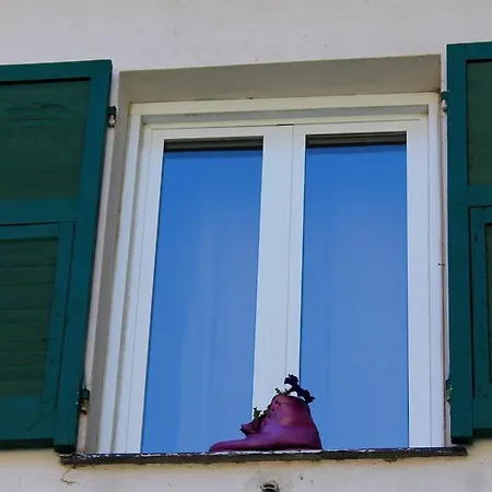 La Mia Rovieto