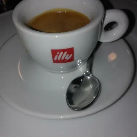 La Mia * Rovieto