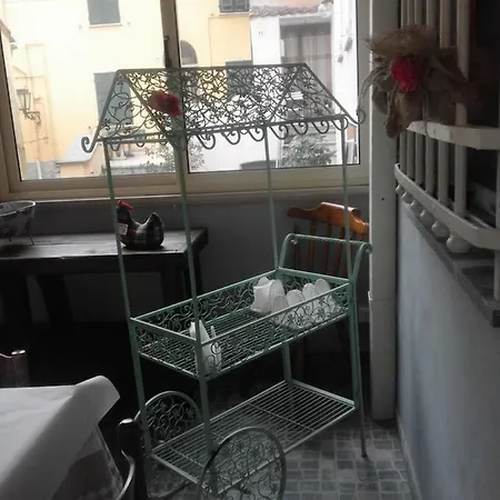 La Mia *