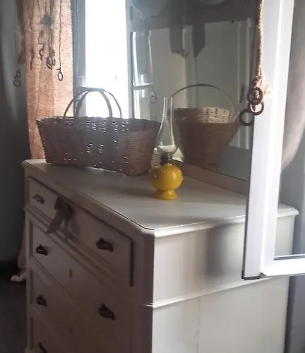 La Mia Rovieto