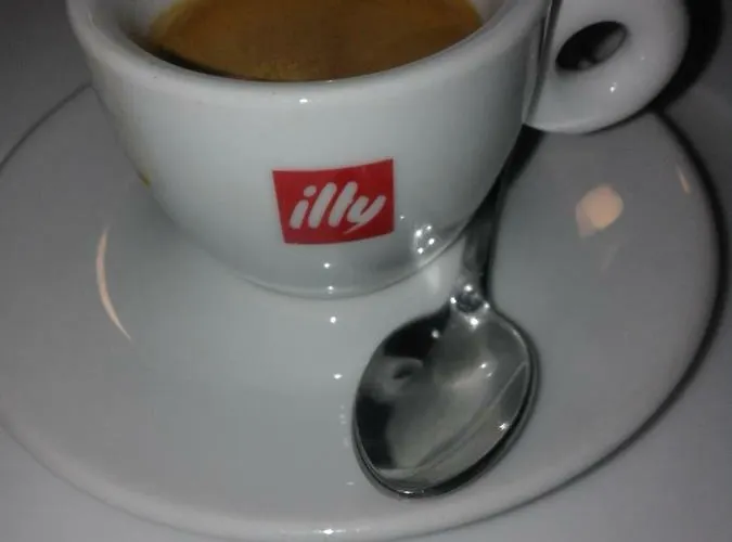 La Mia * Rovieto